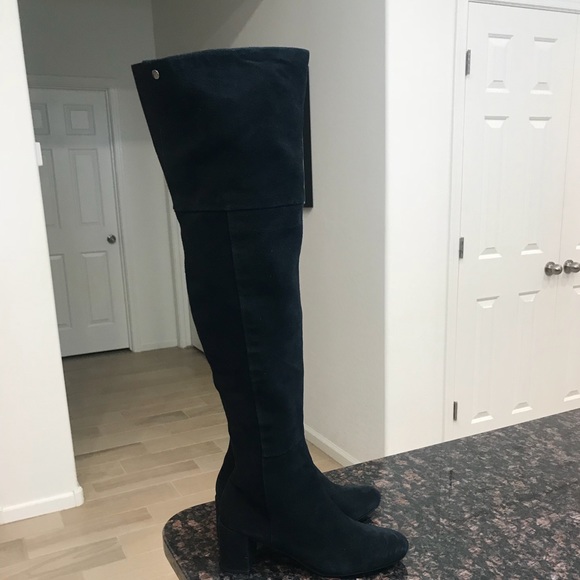 taryn rose catherine